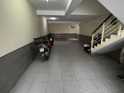 Khu đô thị Him Lam Kênh Tẻ, Vietnam Khu đô thị Him Lam Kênh Tẻ, Vietnam