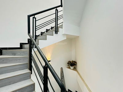 Logement dans Ho Chi Minh City, Vietnam Logement dans Ho Chi Minh City, Vietnam