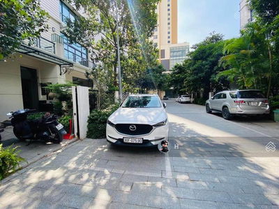 Logement dans Hanoi, Vietnam Logement dans Hanoi, Vietnam