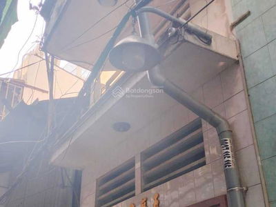 Gehäuse In Ho Chi Minh City, Vietnam Gehäuse In Ho Chi Minh City, Vietnam