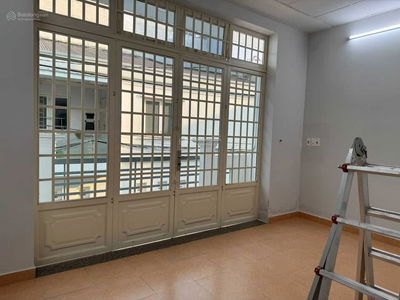 Housing in Ho Chi Minh City, Vietnam Housing in Ho Chi Minh City, Vietnam