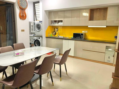 Жилье в Da Nang, Vietnam Жилье в Da Nang, Vietnam