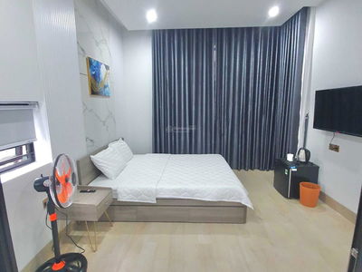 Logement dans Da Nang, Vietnam Logement dans Da Nang, Vietnam