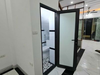 Alojamiento en Hanoi, Vietnam Alojamiento en Hanoi, Vietnam