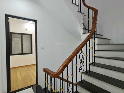 Housing in Hanoi, Vietnam Housing in Hanoi, Vietnam