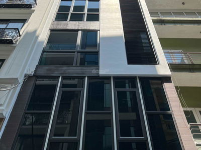 Жилье в Hanoi, Vietnam Жилье в Hanoi, Vietnam