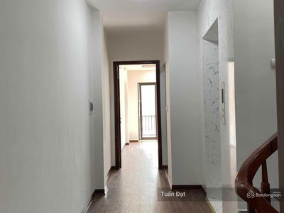 Gehäuse In Hanoi, Vietnam Gehäuse In Hanoi, Vietnam