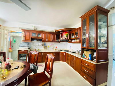 Gehäuse In Ho Chi Minh City, Vietnam Gehäuse In Ho Chi Minh City, Vietnam