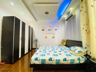 Logement dans Ho Chi Minh City, Vietnam Logement dans Ho Chi Minh City, Vietnam
