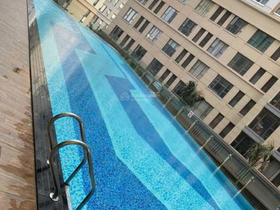 Saigon Royal Residence, Vietnam Saigon Royal Residence, Vietnam