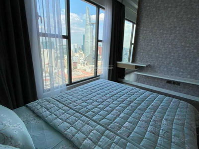 Saigon Royal Residence, Vietnam Saigon Royal Residence, Vietnam