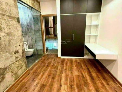 Gehäuse In Ho Chi Minh City, Vietnam Gehäuse In Ho Chi Minh City, Vietnam