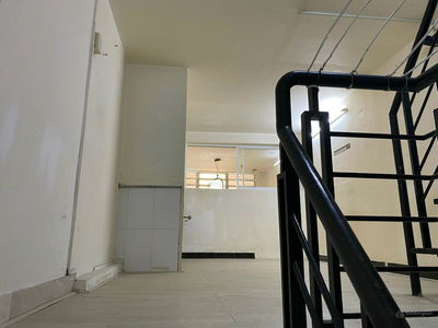 Alojamiento en Ho Chi Minh City, Vietnam Alojamiento en Ho Chi Minh City, Vietnam