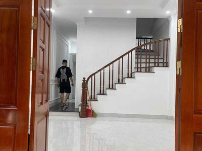 Alojamiento en Ha GJong, Vietnam Alojamiento en Ha GJong, Vietnam