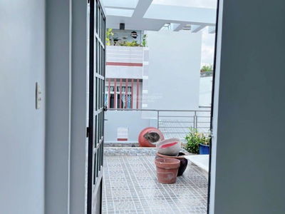 Housing in Ho Chi Minh City, Vietnam  Housing in Ho Chi Minh City, Vietnam