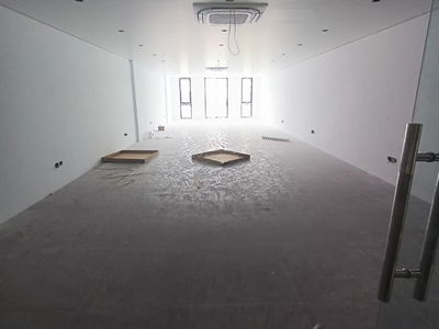 Housing in Hanoi, Vietnam Housing in Hanoi, Vietnam