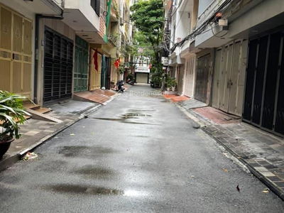 Logement dans Hanoi, Vietnam Logement dans Hanoi, Vietnam