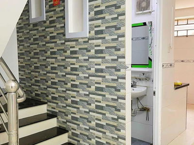 Gehäuse In Ho Chi Minh City, Vietnam Gehäuse In Ho Chi Minh City, Vietnam