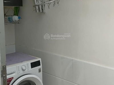 Жилье в Nha Be, Vietnam  Жилье в Nha Be, Vietnam