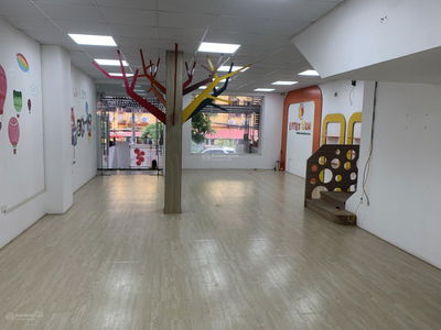 Logement dans Ha GJong, Vietnam Logement dans Ha GJong, Vietnam