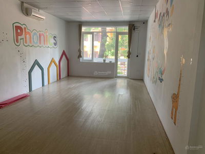 Logement dans Ha GJong, Vietnam Logement dans Ha GJong, Vietnam