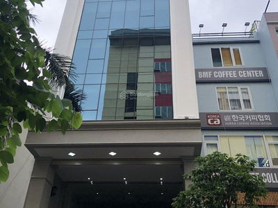 Alojamiento en Ha GJong, Vietnam Alojamiento en Ha GJong, Vietnam