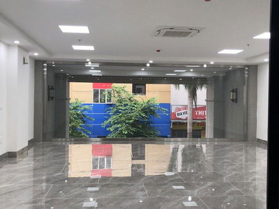 Logement dans Ha GJong, Vietnam Logement dans Ha GJong, Vietnam