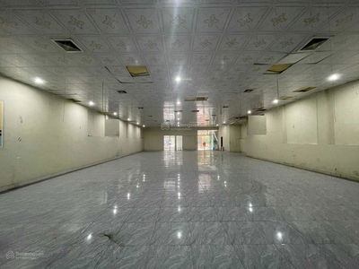 Housing in Hanoi, Vietnam Housing in Hanoi, Vietnam