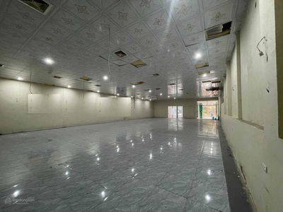 Жилье в Hanoi, Vietnam Жилье в Hanoi, Vietnam