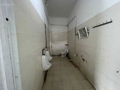 Alojamiento en Hanoi, Vietnam Alojamiento en Hanoi, Vietnam