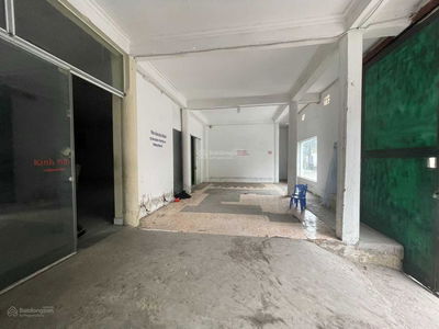 Logement dans Hanoi, Vietnam Logement dans Hanoi, Vietnam