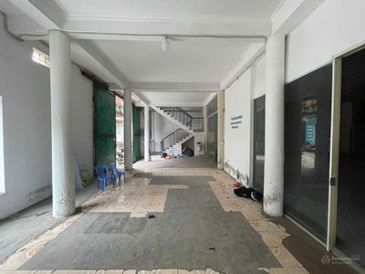 Gehäuse In Hanoi, Vietnam Gehäuse In Hanoi, Vietnam