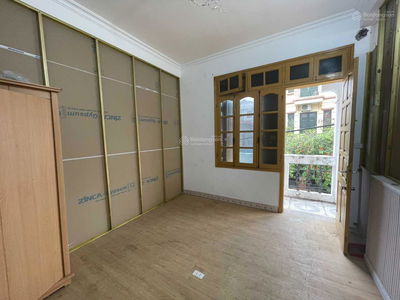 Alojamiento en Hanoi, Vietnam Alojamiento en Hanoi, Vietnam