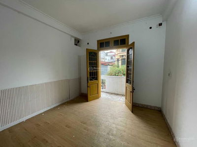 Alojamiento en Hanoi, Vietnam Alojamiento en Hanoi, Vietnam