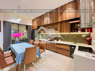 Housing in Da Nang, Vietnam  Housing in Da Nang, Vietnam