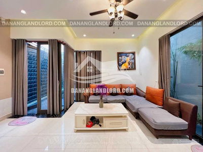 Logement dans Da Nang, Vietnam  Logement dans Da Nang, Vietnam