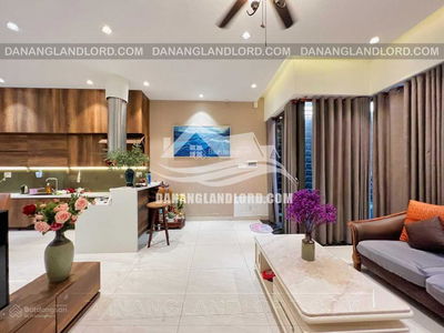 Logement dans Da Nang, Vietnam  Logement dans Da Nang, Vietnam