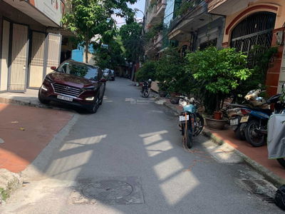 Gehäuse In Ha GJong, Vietnam Gehäuse In Ha GJong, Vietnam