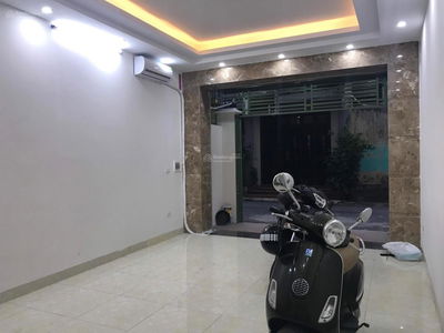 Logement dans Ha GJong, Vietnam Logement dans Ha GJong, Vietnam