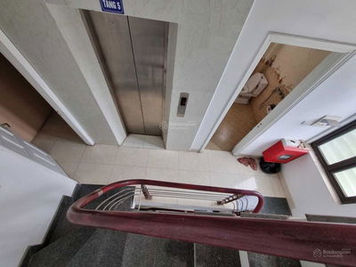 Alojamiento en Ha GJong, Vietnam Alojamiento en Ha GJong, Vietnam