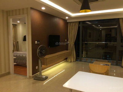 Quang Nguyen Apartment, Vietnam  Quang Nguyen Apartment, Vietnam