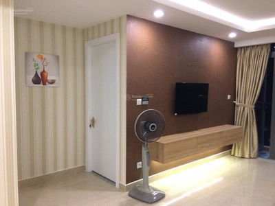 Quang Nguyen Apartment, Vietnam Quang Nguyen Apartment, Vietnam