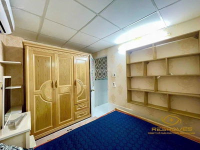 Logement dans Bien Hoa, Vietnam Logement dans Bien Hoa, Vietnam