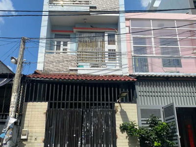 Logement dans Ho Chi Minh City, Vietnam  Logement dans Ho Chi Minh City, Vietnam