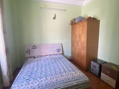 Alojamiento en Ho Chi Minh City, Vietnam  Alojamiento en Ho Chi Minh City, Vietnam