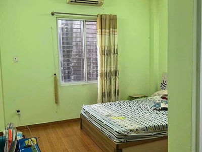 Жилье в Ho Chi Minh City, Vietnam  Жилье в Ho Chi Minh City, Vietnam