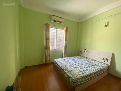 Gehäuse In Ho Chi Minh City, Vietnam  Gehäuse In Ho Chi Minh City, Vietnam