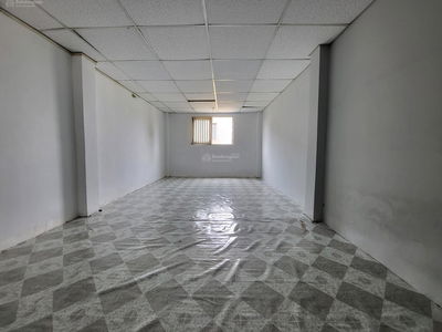 Housing in Di An, Vietnam Housing in Di An, Vietnam