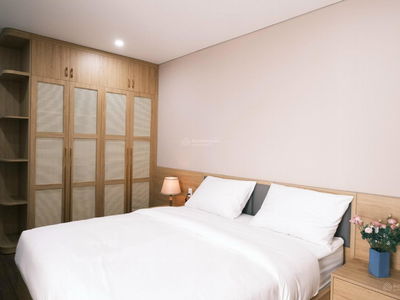 Hilton Bach Dang, Vietnam Hilton Bach Dang, Vietnam