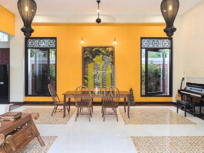 Жилье в Di An, Vietnam Жилье в Di An, Vietnam